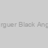 Burguer Black Angus
